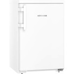 Холодильник Liebherr Re 1400 (A++, 1-камерный, объем 129:129л, 550x850x607см, белый)