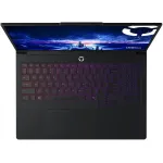 Ноутбук Lenovo Legion Pro 7 16IAX10H (Intel Core Ultra 9 275HX 2.7 ГГц/32 ГБ DDR5 6400 МГц/16
