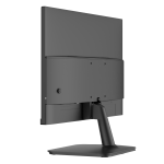 Монитор Hisense 24N3Q-PRO (24