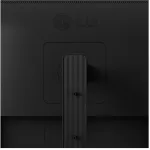 Монитор LG 24BA550-B (23,8