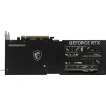 Видеокарта GeForce RTX 5070 Ti 2485МГц 16Гб MSI (GDDR7, 256бит, 1xHDMI, 3xDP)
