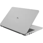 Ноутбук Maibenben M543 (AMD Ryzen 3 4300U 2.7 ГГц/16 ГБ DDR4 3200 МГц/15.6