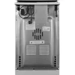 Плита газовая Лысьва ГП 400 М2С-2У
