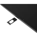 Планшет Xiaomi Redmi Pad 2 O84(11