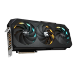 Видеокарта GeForce RTX 5090 2407МГц 32Гб Gigabyte (GDDR7, 512бит)