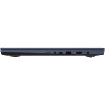 Ноутбук ASUS X513EA-BQ2370W (Intel Core i3 1115G4 3000 МГц/8 ГБ DDR4/15.6
