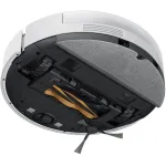 Dreame D20 Plus