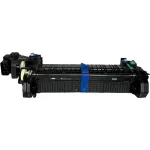 Cactus CS-FU-HP-M680