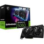 Видеокарта MSI