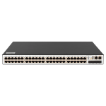Коммутатор SNR -S2989G-48TX-POE