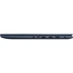 Ноутбук ASUS Vivobook 15 X1502VA-BQ443 (Intel Core i5 13420H 2.1 Ггц/16 ГБ/15.6
