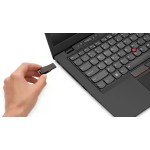 Накопитель USB SANDISK Cruzer Blade 16Gb
