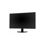 Монитор ViewSonic VA2719-2K-smhd (27