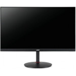 Монитор Acer Nitro XV272UVbmiiprzx (27