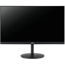 Монитор Acer Nitro XV272UVbmiiprzx (27