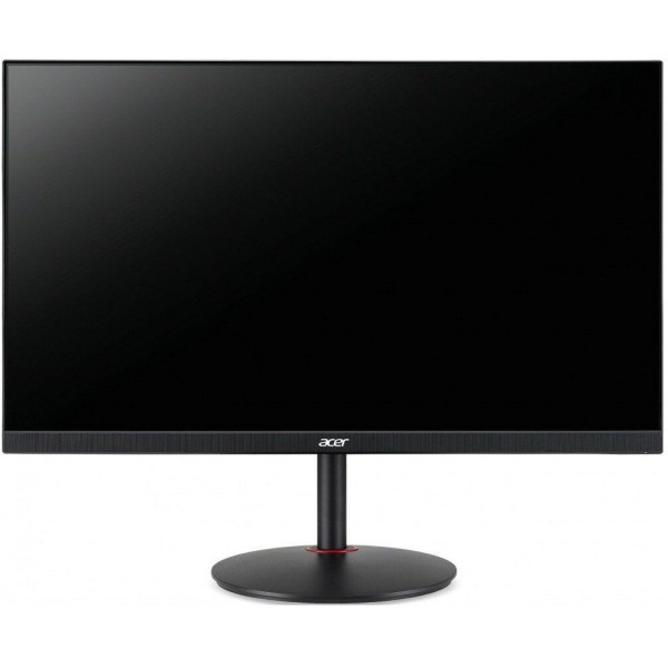Монитор Acer Nitro XV272UVbmiiprzx (27