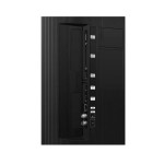 QLED-телевизор Samsung QE65Q7F5AU (65