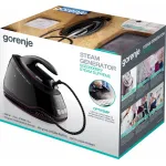 Gorenje SGD3000BKV