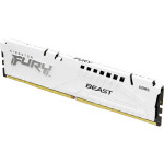 Память DIMM DDR5 16Гб 5200МГц Kingston (41600Мб/с, CL40, 288-pin)