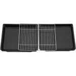 Электрический духовой шкаф Indesit IFE 4841 J BL