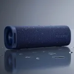Портативная акустика Xiaomi Sound Outdoor S29D
