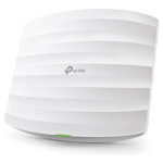 TP-Link TL-EAP245 (5-pack)