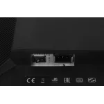 Монитор ASUS ProArt PA278CGV (27