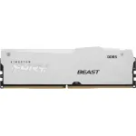 Память DIMM DDR5 16Гб 6000МГц Kingston (48000Мб/с, CL30, 288-pin)