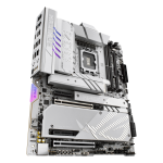 Материнская плата ASUS ROG MAXIMUS Z890 APEX (Socket-1851, Intel Z890, xDDR4 DIMM, ATX, RAID SATA: 0,1,10,5)