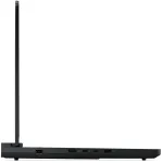Игровой ноутбук Lenovo Legion Pro 7 16IAX10H (Intel Core Ultra 9 275HX 2.7 ГГц/64 ГБ DDR5 6400 МГц/16