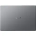 Ноутбук Honor MagicBook X14 Plus (Intel Core 5 220H 2.7 ГГц/16 ГБ LPDDR4x/14