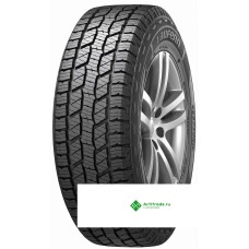 Шина Laufenn LC01 235/70 R16 106T летняя