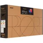 Монитор ASUS ProArt PA32UCE (31,5