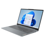 Lenovo IdeaPad Slim 3 15AMN8 (AMD Athlon 2400 МГц/8 ГБ LPDDR5/15.6