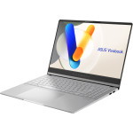 Ноутбук ASUS Vivobook S 15 OLED M5506NA-MA013 (AMD Ryzen 5 7535HS 3.3 ГГц/16 ГБ LPDDR5x/15.6