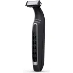 Машинка для стрижки Rowenta TN602LF0