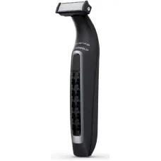 Машинка для стрижки Rowenta TN602LF0 [TN602LF0]