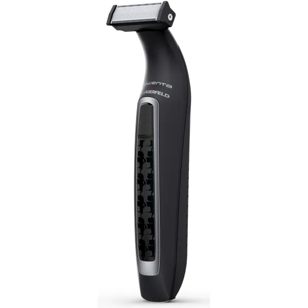 Машинка для стрижки Rowenta TN602LF0