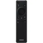 QLED-телевизор Samsung QE55Q7F5AUX (55
