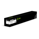 Тонер-картридж Cactus CS-MPC3502EBK (черный; 28000стр; MPС 3002, C3502)