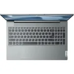 Ноутбук Lenovo IdeaPad 5 15IAL7 (Intel Core i5 1235U 1.3 ГГц/16 ГБ DDR4 3200 МГц/15.6