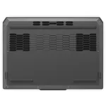 Игровой ноутбук Lenovo LOQ 15IAX9 (Intel Core i7 13650HX 2.6 ГГц/16 ГБ DDR5 4800 МГц/15.6