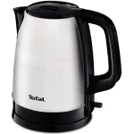 Tefal KI150D30
