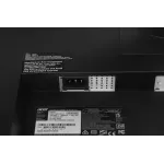 Монитор Acer CB272Gbmiprxv (27
