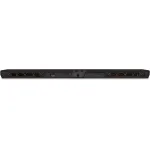 Ноутбук MSI Vector 16 HX AI A2XWIG (Intel Core Ultra 9 275HX 2.7 ГГц/32 ГБ DDR5 5600 МГц/16