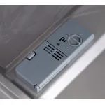 Посудомоечная машина Hyundai DF105