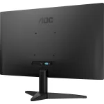 Монитор AOC 24B36XE (23,8