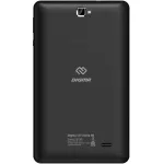 Планшет Digma CITI 8592 3G(8