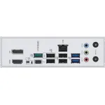 Материнская плата ASUS PRIME Z890-P WIFI (Socket-1851, xDDR4 DIMM, ATX, RAID SATA: 0,1,10,5)