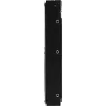 Жесткий диск HDD 8Тб Toshiba Enterprise Capacity (3.5